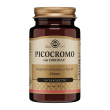 picocromo 90tav
