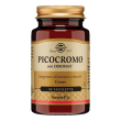 picocromo integratore alimentare, 90 tavolette