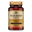 picocromo 90tav