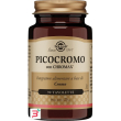 picocromo 90 tavolette