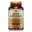 osteo supplement 120 tavolette