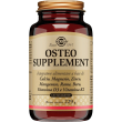 osteo supplement 120tav
