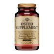osteo supplement 120 tavolette