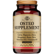 osteo supplement 120 tavolette