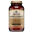 solgar® osteo supplement 207,5 g tavolette