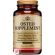 osteo supplement 120 tavolette