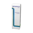 antagon 30 crema - cheratoriduttore di callosità 50 ml
