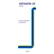 antagon 30 crema 50ml