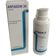 antagon 30 crema 50ml