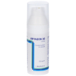 antagon 30 crema 50 ml ml
