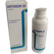antagon 30 crema 50ml