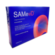 samevid int 20cpr