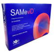 samevid 20 cpr