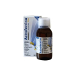 astroferrina soluzione plus 150 ml - integratore immunostimolante