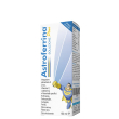 astroferrina soluzione plus 150ml