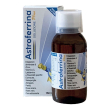 biodelta astroferrina soluzione plus 150 ml