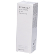 rephase re-white c concentrato attivo antimacchie 30 ml