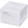 rephase re-white crema depigmentante protettiva antimacchie spf15 50 m