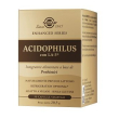 acidophilus 50cps vegetali