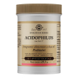 acidophilus 50 capsule vegetali