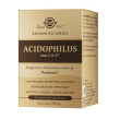 acidophilus 50 capsule vegetali