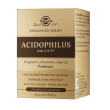 acidophilus 50 capsule vegetali