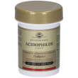 solgar® acidophilus 20,5 g capsule