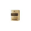 solgar acidophilus integratore di probiotici 50 capsule vegetali