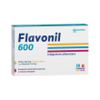 flavonil 600 30cpr