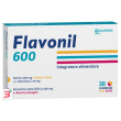 flavonil 600 30 compresse