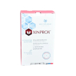 xinprox integratore per la prostata 30 compresse - varie
