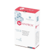 xinprox 30cpr - scadenza 31 agosto 2026