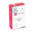 xinprox 30 compresse per la prostata