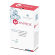 xinprox 30cpr