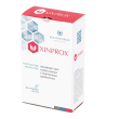 kolinpharma xinprox, 30 compresse