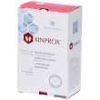 kolinpharma xinprox compresse 30 pz
