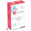 xinprox 30 compresse