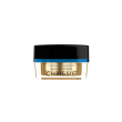 chrissie crema contorno occhi prodige levigante anti-borse 15 ml