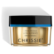 chrissie crema prodige ul-nutr