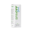 spinoff gocce 20 ml - integratore per il sonno ed il tono dell'umore