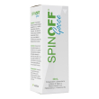 spinoff gocce 20 millilitri integratore alimentare in gocce per uso orale