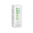 spinoff gocce 20ml