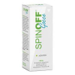 spinoff gocce 20ml