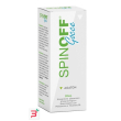 spinoff gocce 20 ml