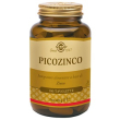 solgar picozinco 100 tavolette