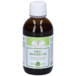 mbc1 immunovir gocce 50 ml ml orali