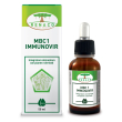 mbc1 immunovir gocce renaco 50ml