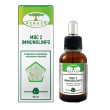 mbc2 immunolinfo renaco gocce 50ml