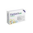 pantavis 600 lipoico - integratore per il metabolismo del glucosio 30 compresse