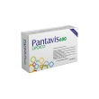 pantavis 600 lipoico integratore  benessere cardiovascolare 30 compresse - varie